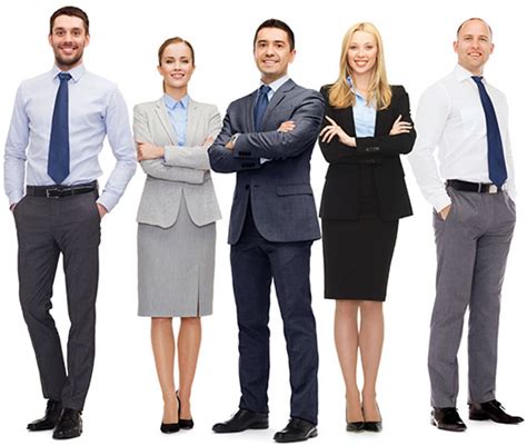Contact the EMPLOYERS® Team .